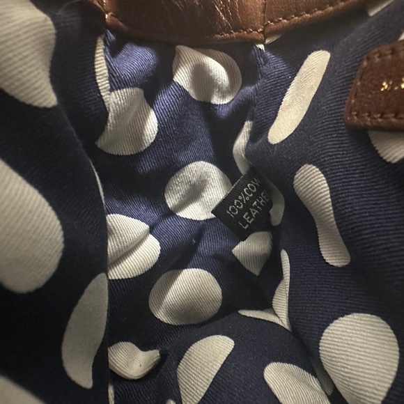 Marc By Marc Jacobs Multicolor Camera Crossbody Bag - Picture 16 of 16